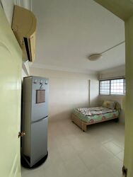 Blk 275 275 TAMPINES STREET 22 (Tampines), HDB 3 Rooms #460724041